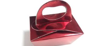 Fancy Packaging Boxes