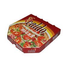 Food Packaging Boxes