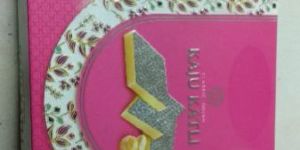 Sweet Packaging Boxes