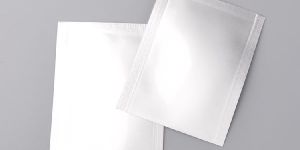 Antistatic Bags