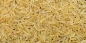1121 Basmati Rice
