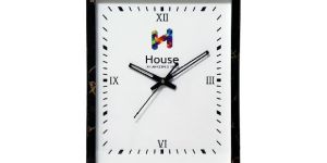 Wall Clocks