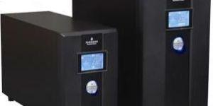 Emerson UPS