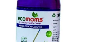 Floor Cleaner Liquid