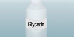 Glycerin
