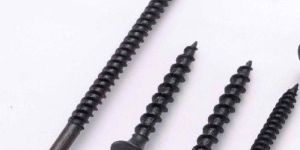 Drywall Screws