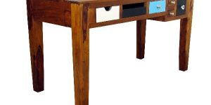 ARTISANS RETRO WRITING DESK