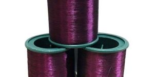 Nylon Kasab Embroidery Thread