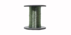 Polyester Kasab Embroidery Thread