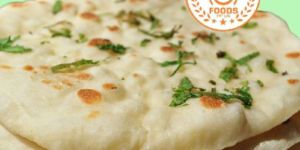 Kulcha