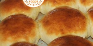Pav