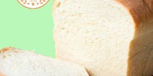 Sandwich Bread