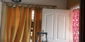 Luster Painting Service