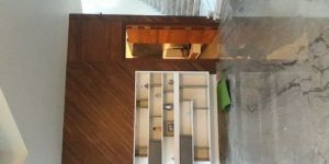 MRF Door Painting Service