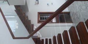 MRF Polishing Service