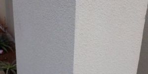 Spray Coat Texture Painting Service