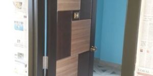 Varnish Wood Polishing Service