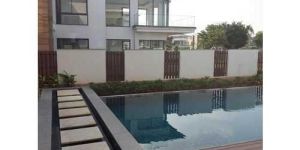 Wall Oil Painting Service