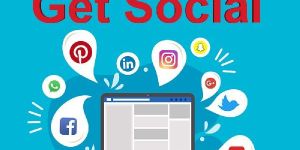 Social Media Marketing Service