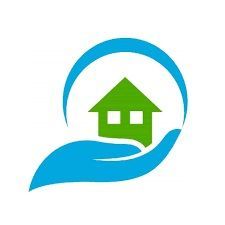 Property Management Software