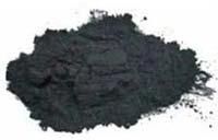 Charcoal Powder