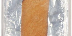 Dry Dosa