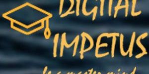 Digital Marketing Course