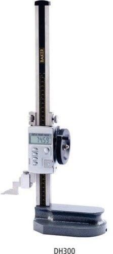 Digital Height Gauge