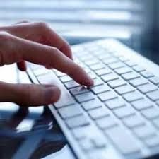 Job Posting Services