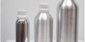 Transformer Oil Sampling Bottle