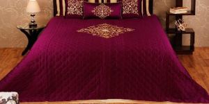 Bed Covers
