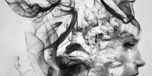 Best Digital Marketing Agency