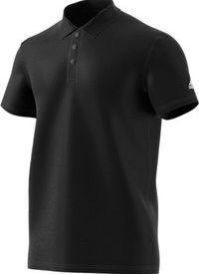 Customised Polo T-Shirt