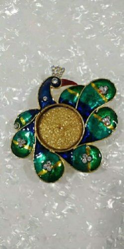 Designer Diwali Diya