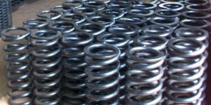 Coil Spring