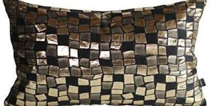 Designer Pillow Covers