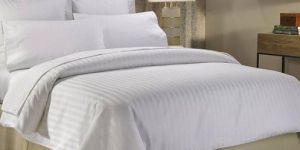 Hotel Bed Sheet Set