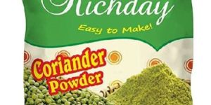 Richday Coriander Powder (100g)
