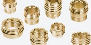 Brass PPR Inserts