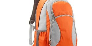 College Backpack Bag