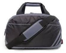 Travel Duffle Bag