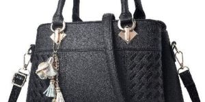 Ladies Hand Bag