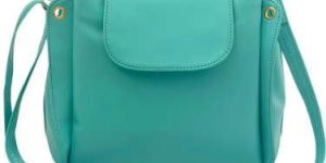 Ladies Sling Bag