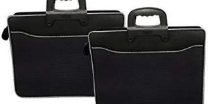 Office File Bag