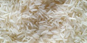1121 Basmati Rice