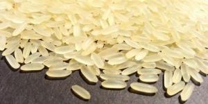 IR 64 Broken Rice