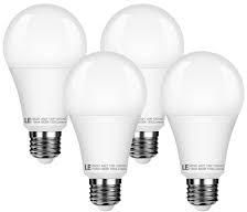 LED Bulb