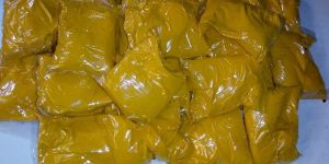Original Turmeric Powder