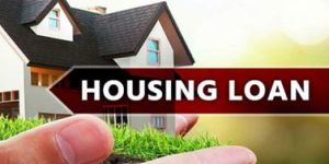 Home Loan Consultants