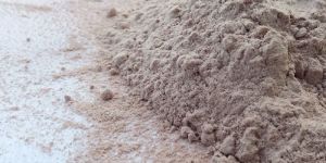 Dehydrated Pink Onion Powder